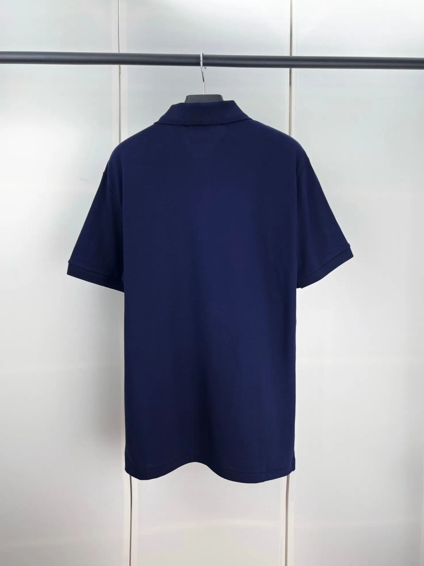 P260 Ralph Lauren Ralph Lauren embroidered polo shirt S/M/L/XL/XXL